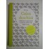   CALEA  DESCHISA  Calatoria in jurul lumii a celui de-al  XIV-lea Dalai Lama  -  Pico  IYER 